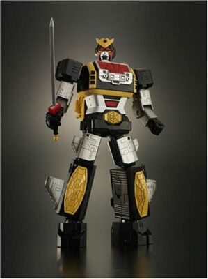 未開封品 レオニード・コーガン・ボックス ART OF LEONID KOGAN 未開封品 レオニード・コーガン・ボックス ART OF LEONID KOGAN