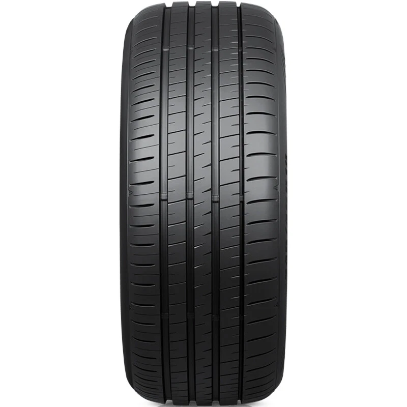 Tire Dunlop SP Sport Maxx 060+ 225/45R17 94Y High Performance - Image 2 of 3