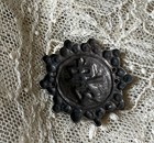 Foto 2 di 3