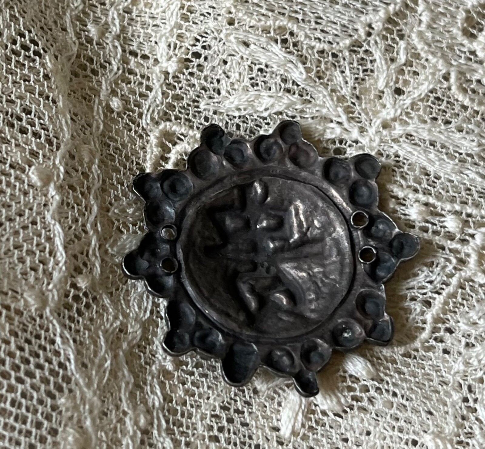 Foto 2 di 3