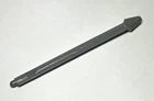 AT-AT Gray Chin Missile Part Star Wars Power of the Force Kenner 1997 POTF