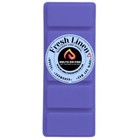 Fresh Linen Wax Melt Snap Bar 5 Blocks Highly Scented Handmade UK Aromatherapy