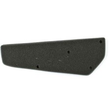 Schwamm Luftfilter Kymco 50 Sniper Dt / DD 1993-1996