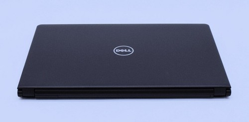 DELL VOSTRO 3578 INTEL CORE I7-8550 1.8GHZ 16GB 256GB SSD WIN10 DVD RADEON 15.6" - Picture 5 of 5