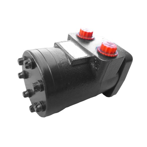 Nuevo motor hidráulico 101-1002-009 101-1002 para Eaton Char-Lynn serie H - Imagen 2 de 8