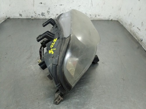 headlamp rh for MG ZS 2017 438333 - Imagen 5 de 6