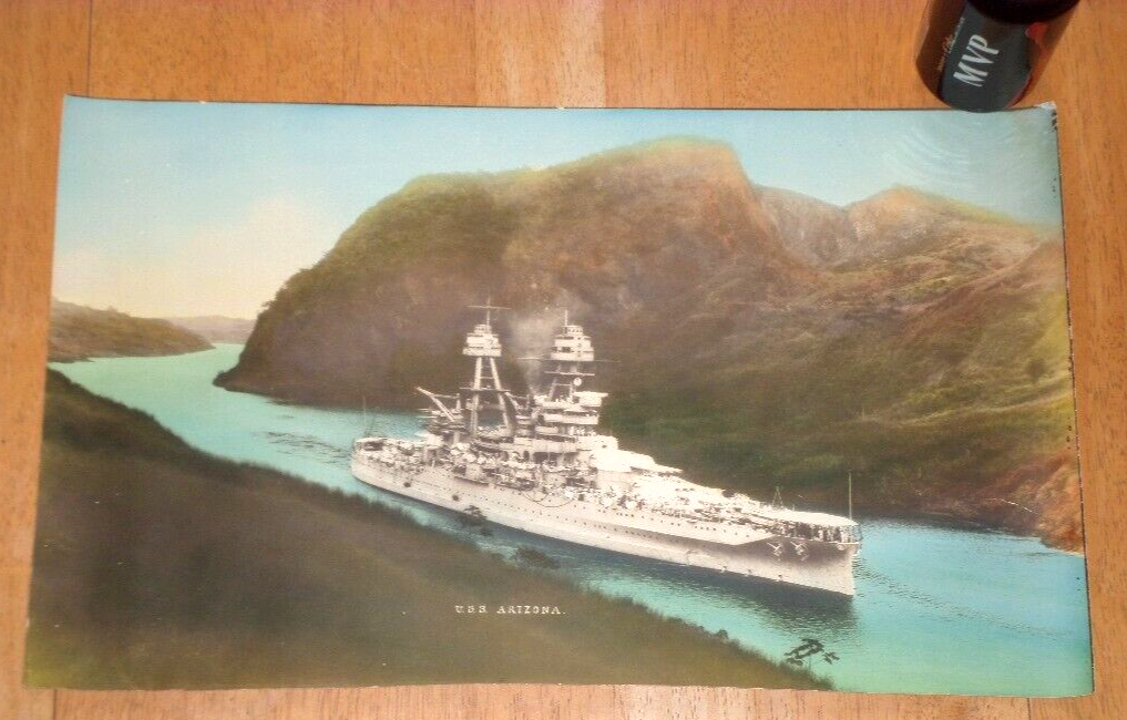 Picture 10 of 10