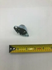 71-501-00 Fits Taylor Dunn Horn Button, 7150100 SK-26190912RB