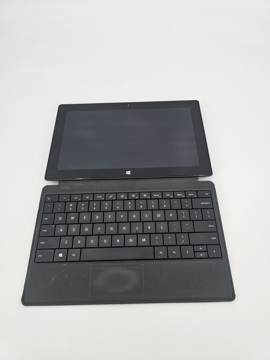 Microsoft - プロフお読みください【八個セット】Microsoft Microsoft account | 今すぐサインインするか、アカウントを作成