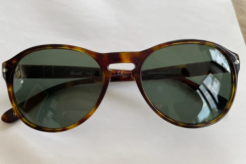 Persol mens sunglasses 2931s