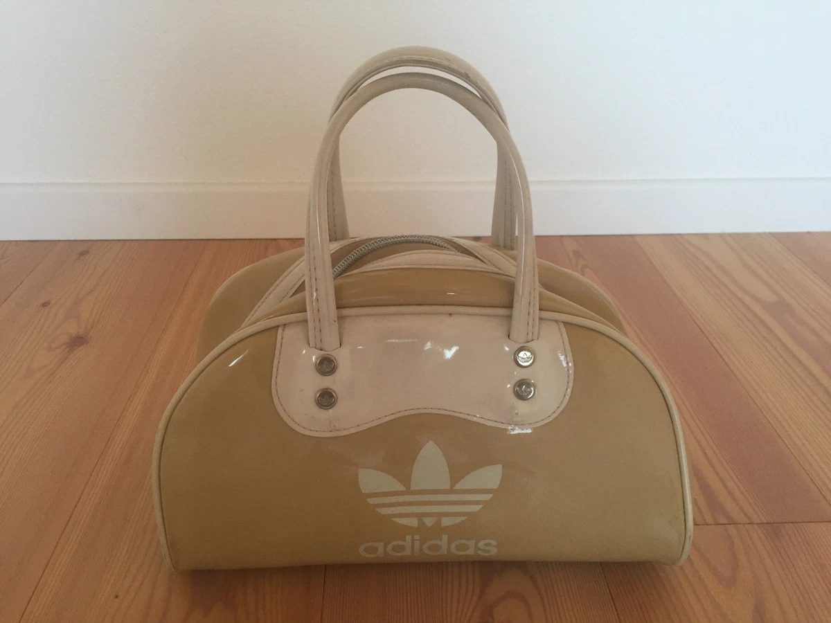 Borse 2025 adidas ebay