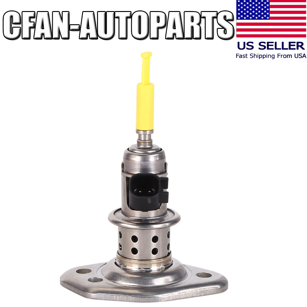 def Amazon.com: Hconcet New DEF Diesel Exhaust Fluid Pump 23334618