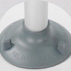 Foto 18 di 26