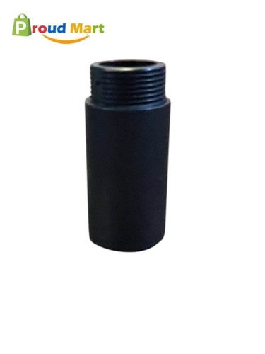Razer Seiren V3 Mini Ultra Compact USB Microphone - 第 6/9 張圖片