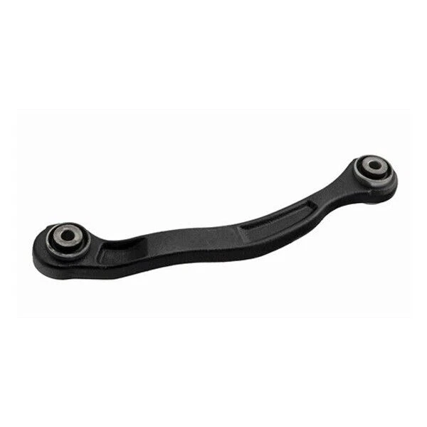 Rear End Upper Lower Control Arms Sway Bar Link For Dodge Challenger 2008-2023 - Image 4 of 4
