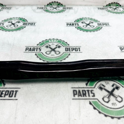 06-13 BRAZO DE CONTROL LATERAL CONDUCTOR TRASERO IZQUIERDO BMW E90 E91 SERIE 3 AWD 328xi 335xi OEM - Imagen 4 de 8