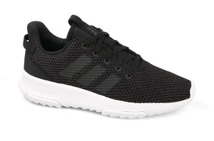 SCARPE DONNA/JUNIOR SNEAKERS ADIDAS CF RACER TR K AQ1676 SCARPE DONNA/JUNIOR SNEAKERS ADIDAS CF RACER TR K AQ1676