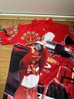 Picture 2 of 5