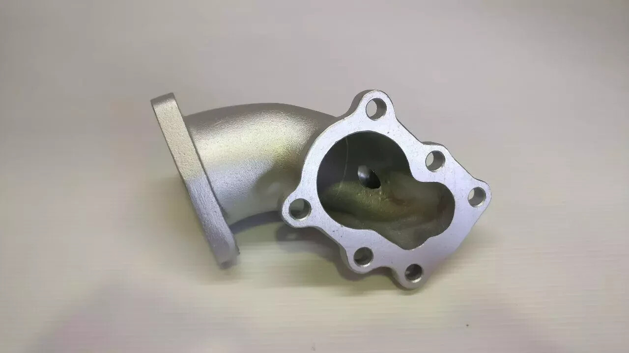 Picture 5 of 8