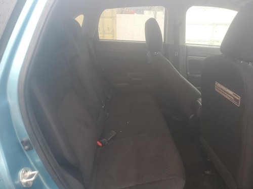 Transfer Case Manual Shift Transfer Case Fits 12-20 OUTLANDER 3399351 - Picture 12 of 13