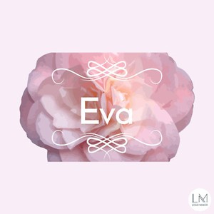 Eva products&Things | eBay Stores