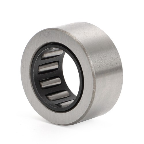 For Blaster YFS200 Bottom End Engine & Transmission Seal Bearing Kit 1988-2006 - Picture 7 of 9