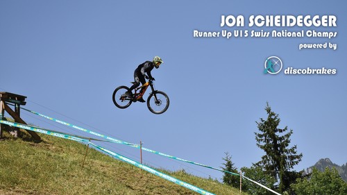 55mm Cantilever Brake Shoes for Shimano Deore Acera Altus Tourney Diacompe Canti - Picture 4 of 12