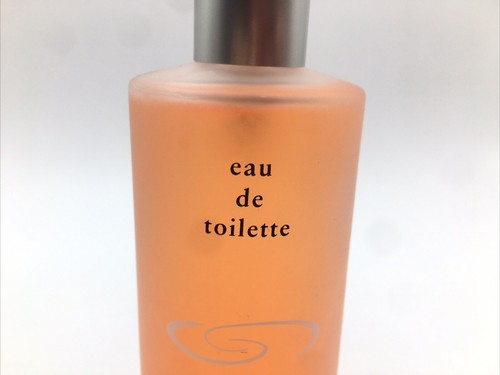 GAP OM by GAPSCENTS EDT SPRAY 4 OZ /120 ML UNBOXED BRAND NEW! #RARE #HTF - Picture 11 of 11