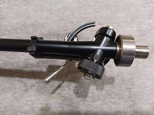 BRAZO REGA MOTH RB300 - Imagen 4 de 7