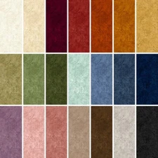 5" Charm Pack Squares - Brushstrokes Henry Glass & Co. Cotton Fabric M516.51