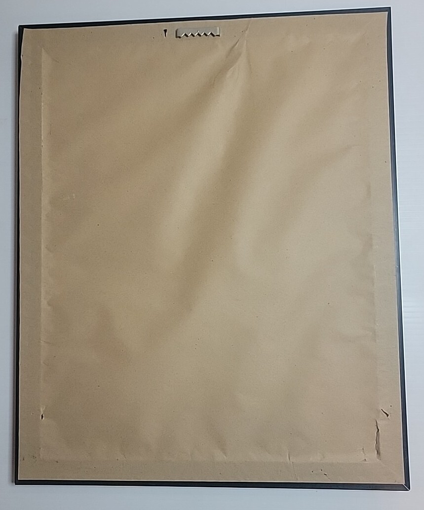 Picture 2 of 5
