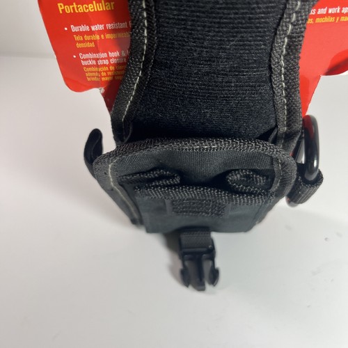 Funda Snap-On para teléfono celular 870365 - Imagen 4 de 6