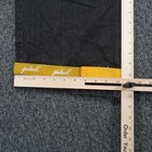 Bild 12 von 13
