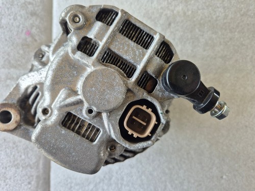 SUZUKI FZ SWIFT FZC82S Alternator / Generator 75,178kms 02/2011-6/2017 - Bild 8 von 8