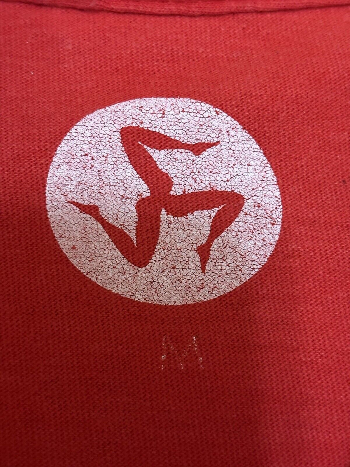 Picture 6 of 24
