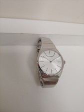 orologio calvin klein donna