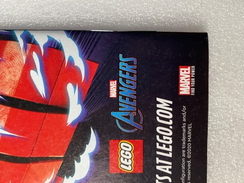 SYMBIOTE SPIDER-MAN #1 1:25 SHAW VARIANT KING IN BLACK NEW NM B&B - Picture 7 of 10