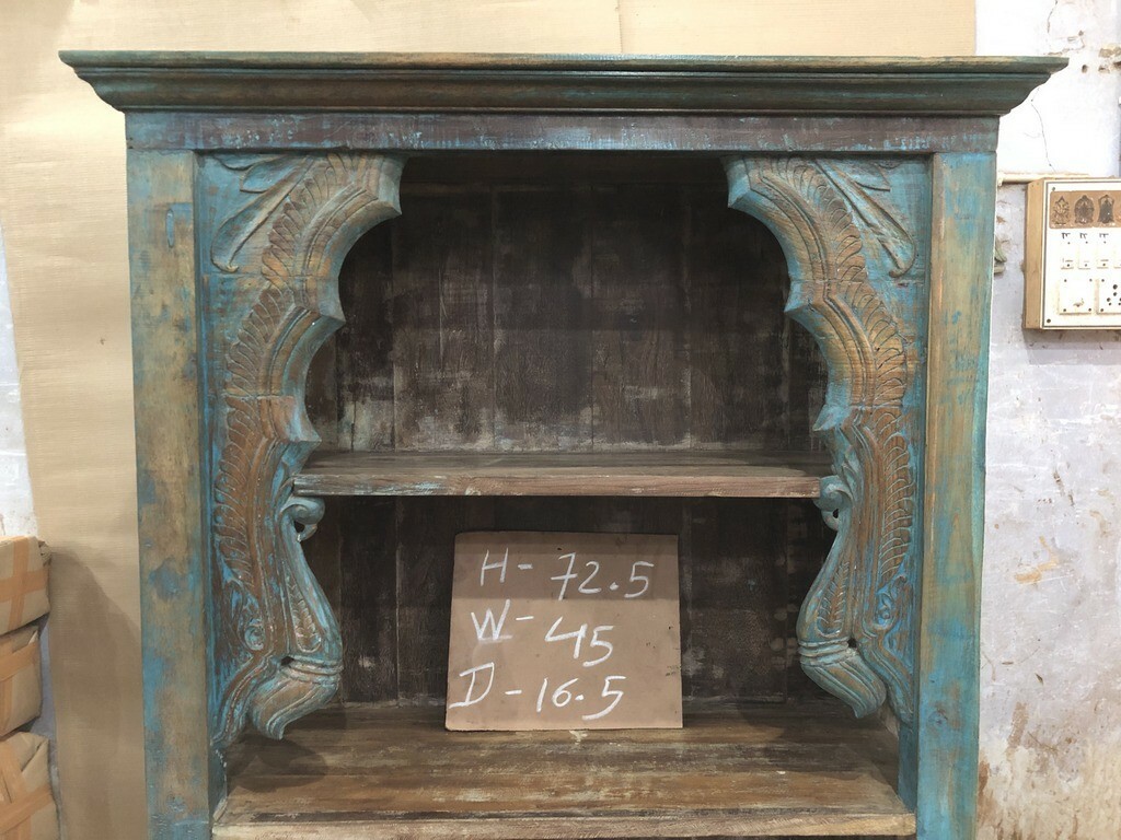 Picture 2 of 2