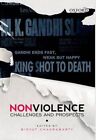 Nonviolence: Challenges and Prospects by OUP India (Hardback, 2014)