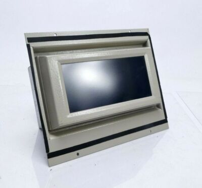 ABB Robotics Monitor | YB560101-SV