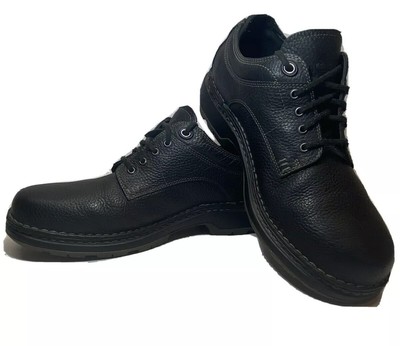 timberland madison summit 29512 black