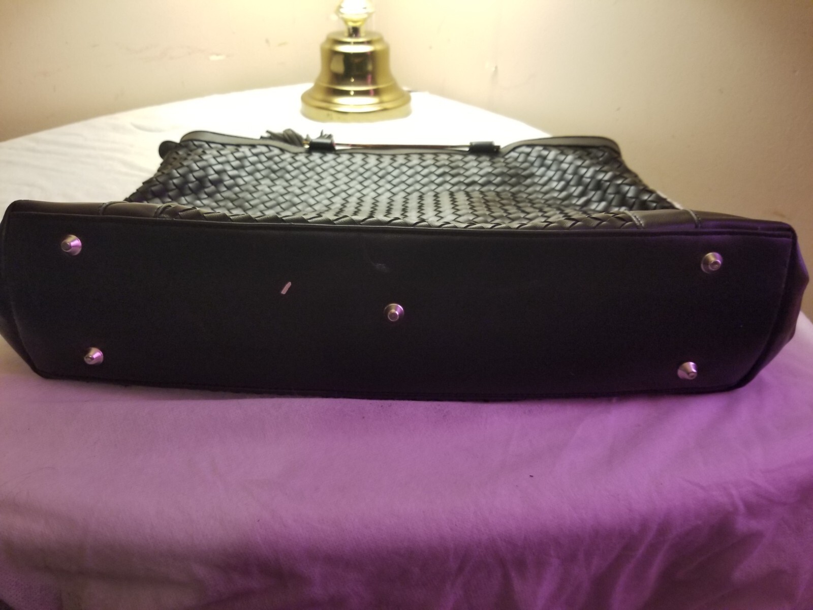 Picture 2 of 5