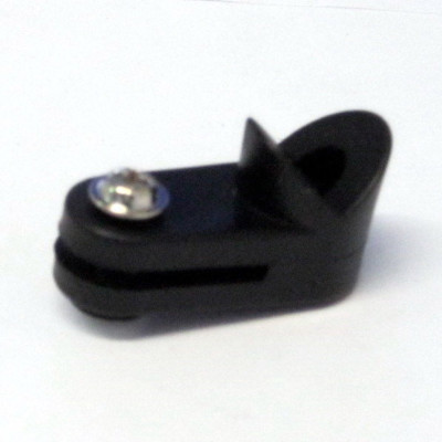 Jamara 059351 Hebel oben Servo Saver FP-351
