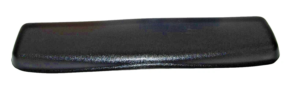 Wire Panel Cover Black Fits Volkswagen Ghia 1956-1974 - Image 2 of 2