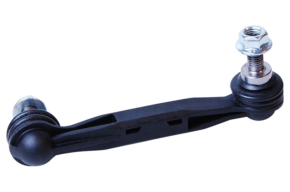 Kit de enlace de barra estabilizadora de suspensión trasera izquierda para BMW 328i GT 2014-2016 xDrive Foto 2 de 3