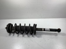 Honda OEM 00-06 Insight Rear Suspension-shock Absorber Honda OEM 00-06 Insight Rear Suspension-shock Absorber