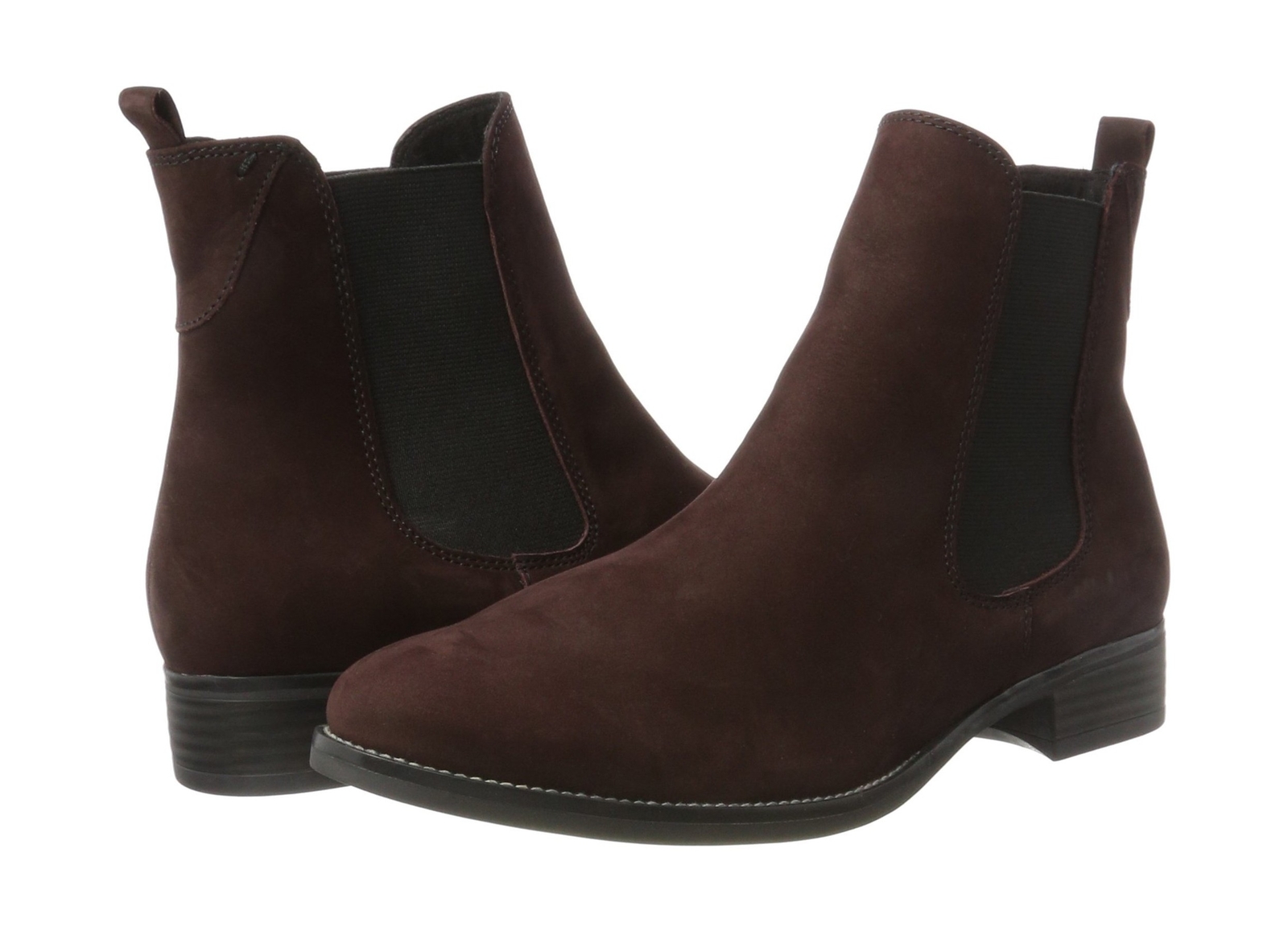 Caprice Mujeres Botas De 25317 Chelsea Chelsea 25317 Rojo (3) 7 Reino Unido f57b5e Caprice Mujeres Botas De 25317 Chelsea Chelsea 25317 Rojo (3) 7 Reino Unido f57b5e