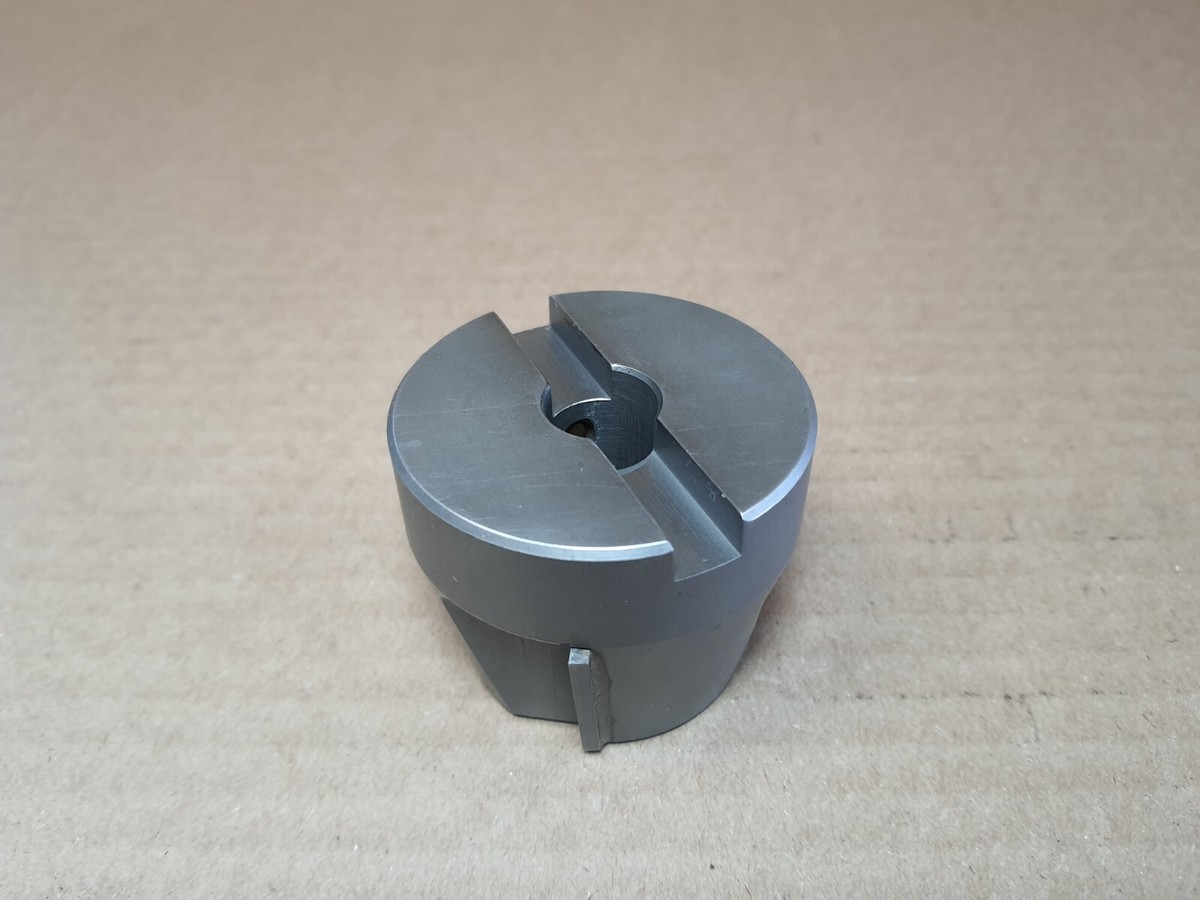 Apple - hog 78° Bowl Hog (1.95