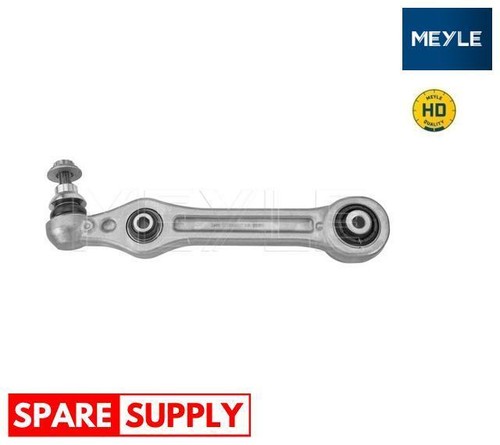 CONTROL/TRAILING ARM, WHEEL SUSPENSION FOR MERCEDES-BENZ MEYLE 016 050 0169/HD - Picture 1 of 7