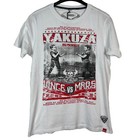 Foto 2 di 4